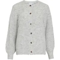 Vila Lampe Cardigan