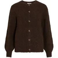 Vila Lampe Cardigan