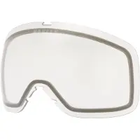 Oakley Flight Tracker Xm Erstatningslinser