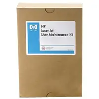 HP Transfer and roller kit