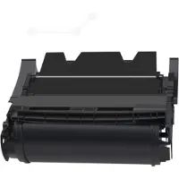 IBM toner sort Return Prog High Yield 21.000 sider