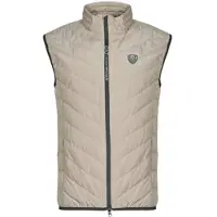 Emporio Armani 8npq02_pne1z Vest