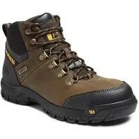 Nedis Pjcm200gy Takfeste For Projektor