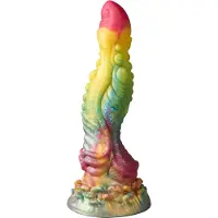 Shots Majestic Merman Fantasy Dildo