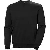 Helly Hansen Evo Collegegenser