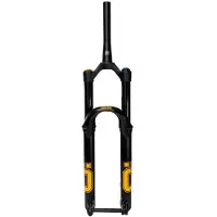 Öhlins Mtb Rxf36 M.3 Air Ttx18 29´´ 51mm Offset Mtb-gaffel