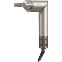 Dreame Dazzle Krølltang