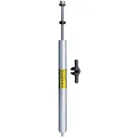 Sdg Components Tellis V2 Patron 100 Mm