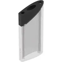 Deda Angolari 20º 14mm Hodetelefonavstand