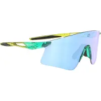 Rudy project Astral X Spring Solbriller