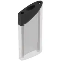 Deda Angolari 25º 9mm Hodetelefonavstand