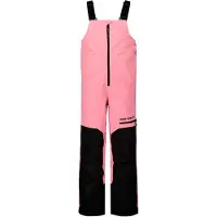 SCOTT Vertic Bib Bukser