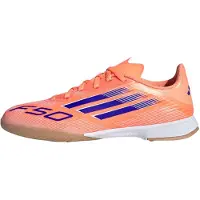 Adidas F50 League Innendørs Fotballsko