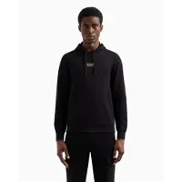 Emporio Armani 8npm32-pjvrz Collegegenser