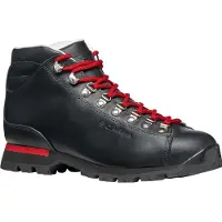 Scarpa Primitive Støvler
