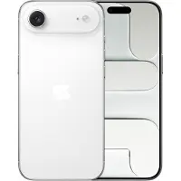 Apple | iPhone Air - 1TB - Cloud White