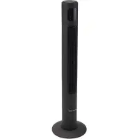 Sensotek ST550 Towerfan