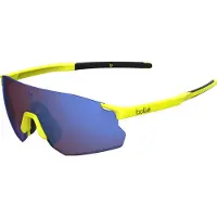 Bolle Icarus Solbriller
