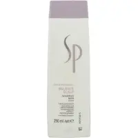 Wella SP - Balance Scalp Shampoo 250 ml