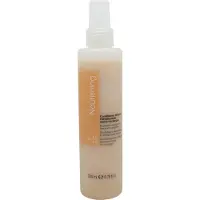 Fanola Nourishing Restructuring Conditioner Two-Phase Spray For Dry And Brittle Hair 200ml