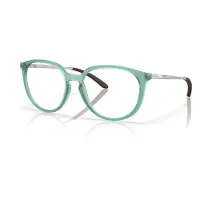 Oakley Kvinne Bmng Briller Med Styrke