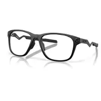 Oakley Mann Cerebral Briller Med Styrke