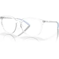 Oakley Kvinne Bmng Briller Med Styrke