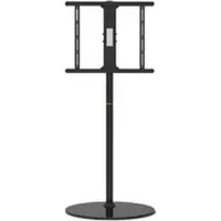 Gembird Tvs-65s-02 32-65´´ Tv-feste