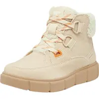 Sorel Explorer Iii Nw Lace Wp Støvler