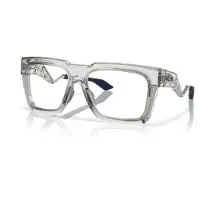 Oakley Mann Enigma Ink Briller Med Styrke