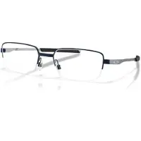 Oakley Mann Foil Rq 0.5 Briller Med Styrke