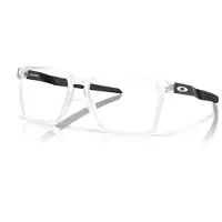 Oakley Mann Exchange Briller Med Styrke