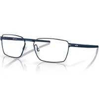 Oakley Mann Sway Bar Briller Med Styrke
