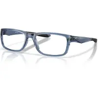 Oakley Mann Kin Link Briller Med Styrke