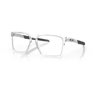 Oakley Mann Exchange Briller Med Styrke