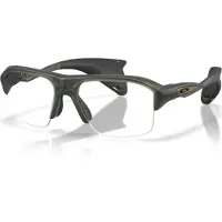 Oakley Mann Stunt Glider Briller Med Styrke