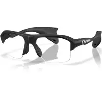 Oakley Mann Stunt Glider Briller Med Styrke