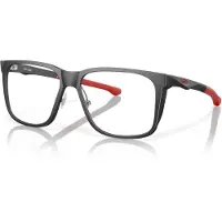 Oakley Mann Hip Tone Briller Med Styrke