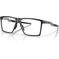 Oakley Mann Futurity Briller Med Styrke
