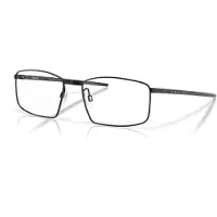 Oakley Mann Burrow Briller Med Styrke