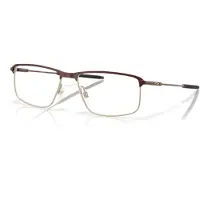 Oakley Mann Socket Ti Briller Med Styrke