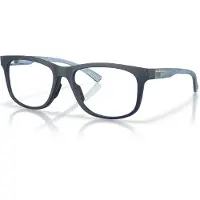 Oakley Kvinne Leadline Briller Med Styrke