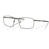Oakley Mann Burrow Briller Med Styrke