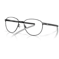 Oakley Mann Sway Bar R Briller Med Styrke