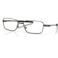 Oakley Mann Foil Rq Briller Med Styrke