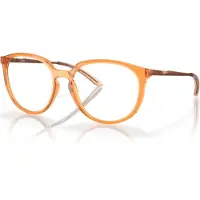 Oakley Kvinne Bmng Briller Med Styrke