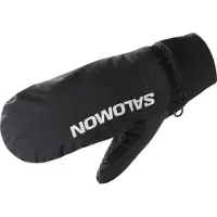 Salomon Cross Warm Votter