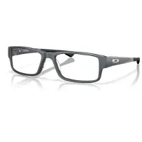 Oakley Mann Airdrop Briller Med Styrke