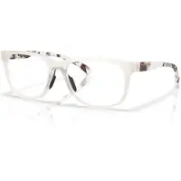 Oakley Kvinne Leadline Briller Med Styrke