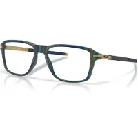 Oakley Mann Wheel House Briller Med Styrke